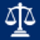 Personal Injury Insights logo