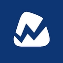 Webstract logo