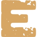 Endicotts logo