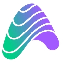 Asseta logo