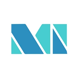 mordorintelligence.com favicon