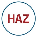 HazTek Environmental logo