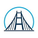Foundry 415 logo