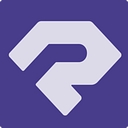 RadSystems logo