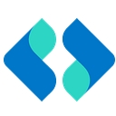developer.spreedly.com favicon