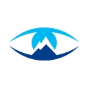 Peak Eyecare Optometry logo