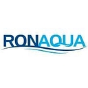 Ronaqua logo