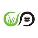 Total Turf Maintenance logo