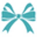 Simply Northwest logo