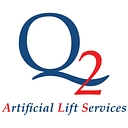 Q2 ALS logo