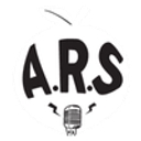Atlanta Rehearsal Studios logo