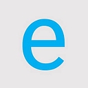 Engon Technologies logo