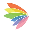 Color Depot logo