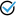 software.travel favicon