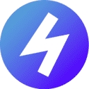 Boostify USA Web Design & SEO logo
