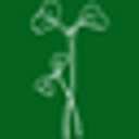 Loving My Greens logo