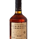Chairman's Reserve logo