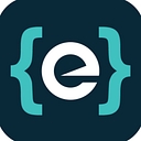 evest.com favicon