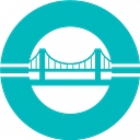 Pontech logo