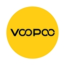 VOOPOO logo