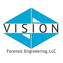 Vision Forensic Engineering logo