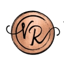 Ventura Rental logo