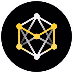 Moores Lab AI logo
