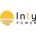 Inty Power logo