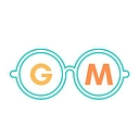 geekyminded.com favicon