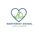 Northwest Animal Clinic logo
