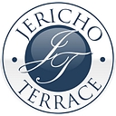 Jericho Terrace logo