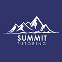 Routsis logo