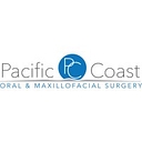 Pacific Coast OMS logo