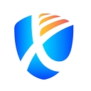 Datatiko logo