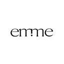 Emme Mama logo