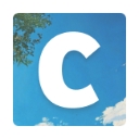 Cora logo