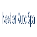 Nextier Auto Spa logo