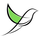 Bird Spring Financial logo