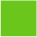 Electric Vehicle Infrastructures, Inc. logo