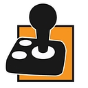 AbleGamers logo
