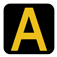 Accurate Circuit Engineering logo