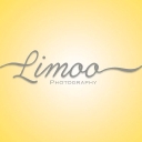 Limoo Photography logo