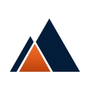 Montis logo