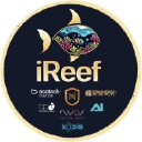 iReef logo