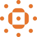 Lumina logo