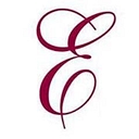 Elyse Jewelers logo