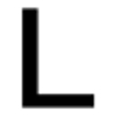 Lovette Jewelers logo