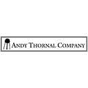 Andy Thornal Company logo