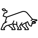 FindStox logo