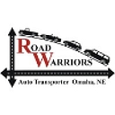 Road Warriors Auto Transporter logo